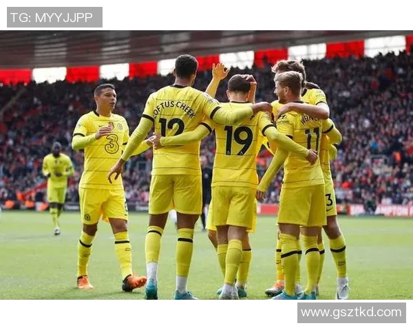 重磅转会!切尔西或将登陆新东家