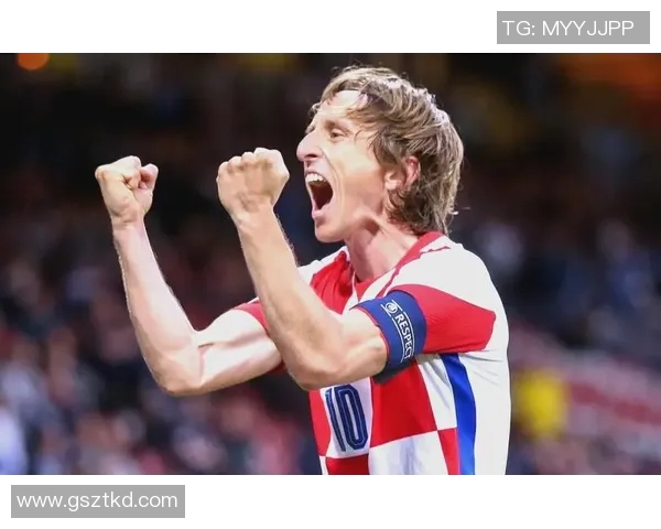 欧洲杯赛后直言:我们配得上胜利