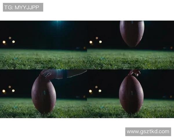 足球主题电影上映,真实还原比赛幕后