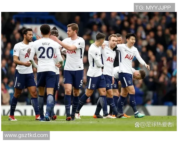 英超联赛球队战术分析及改进建议