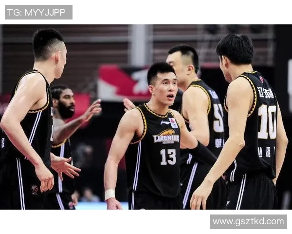 CBA球队战术变化对比赛胜负走势与最终结果影响的系统性研究分析