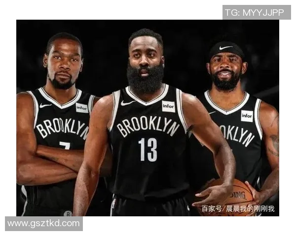 NBA赛季进攻效率数据统计分析与球队战术策略优化研究