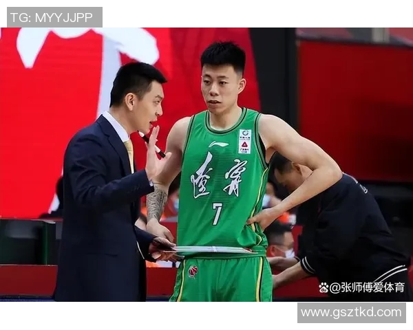 突发消息!CBA球员宣布离队,球迷纷纷不舍送别心情复杂