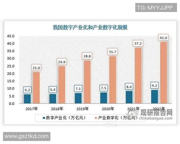 足球联赛中VAR技术应用现状分析与未来优化发展方向探讨