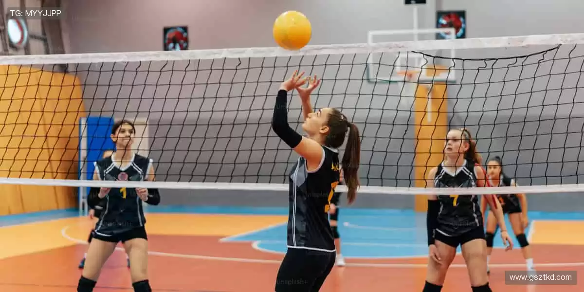 🏀实时数据加持,解读比赛新视角!